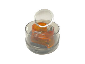 @_XgP[XSN~iSY500j@yiԁFCV-SY500-012z