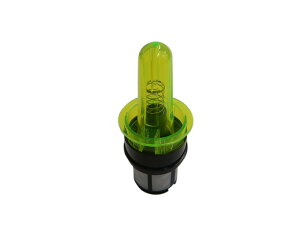 @bVtB^[N~iBE700j@yiԁFPV-BE700-010z