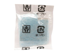 @tB^[SU@yiԁFCV-SU7000-015z