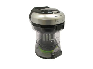 @_XgP[XN~iSC300j@yiԁFCV-SC300-003z