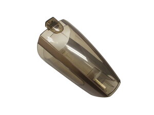 �����@�_�X�g�P�[�X�iN�j�@�y�i�ԁFPV-BC200-005�z