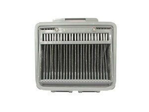  tB^[BN~SR yiԁFCV-SR3300-022z