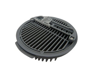  N[tB^[iSDj yiԁFCV-SD900-012z