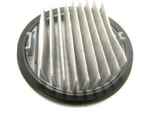  BtB^[iBC500j yiԁFPV-BC500-017z