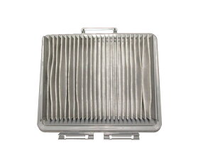 ���� B�t�B���^�[SU �y�i�ԁFCV-SU7000-012�z��