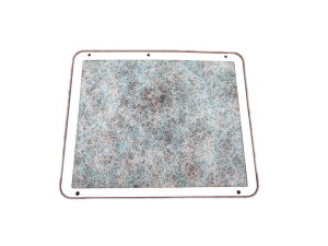  tB^iLELtB^[j yiԁFHLF-500-016z