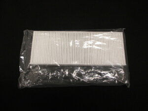 �y���[���֑Ή��z���� �t�C���^�[�i�L���E�L�t�C���^�[�j �y�i�ԁFHLC-1220-018�z