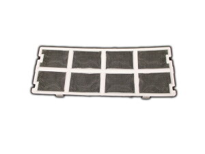 ���� �z�R���K�[�h�t�C���^�[ �y�i�ԁFHLC-1220-017�z