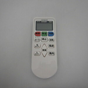 @RiRAR-8P2j@yiԁFRAS-AJ22H-003z