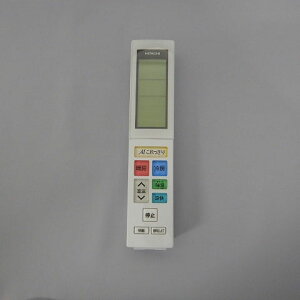 �����@�����R���iRAR-9B1�j�@�y�i�ԁFRASJT40J2E7-003�z