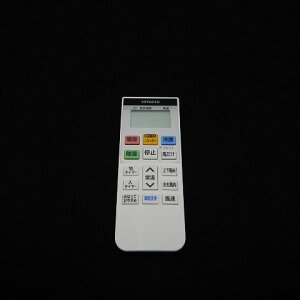 �����@�����R���iRAR-AS1�j�@�y�i�ԁFRAS-D22M-003�z