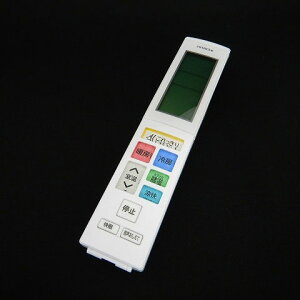 �����@�����R���iRAR-8J1�j�@�y�i�ԁFRASJT40H2E6-003�z