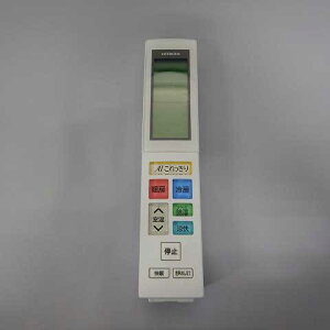 �����@�����R���iRAR-9B2�j�@�y�i�ԁFRAS-JT28JE7-003�z