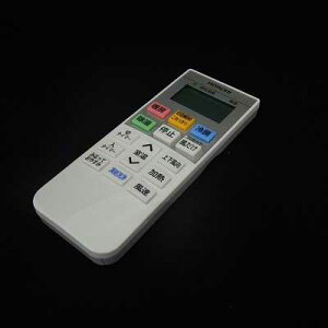 RAS-DT22」の人気商品一覧 | 安い商品を通販サイトから探す - 価格.com