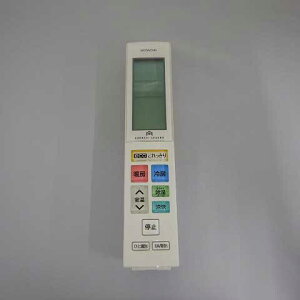 �����@�����R���iRAR-7V1�j�@�y�i�ԁFRASJT40G2E5-104�z