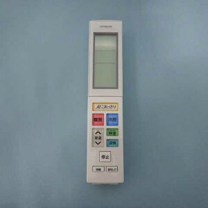 @RiRAR-8J2j@yiԁFRAS-JT28HE6-003z