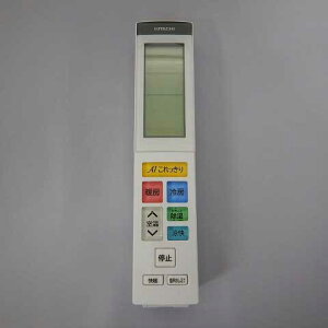 �����@�����R���iRAR-9G7�j�@�y�i�ԁFRASJT40K2E8-003�z