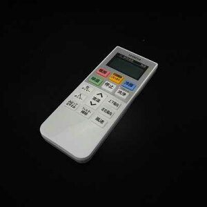 �����@�����R���iRAR-8V1�j�@�y�i�ԁFRAS-YX22H-003�z