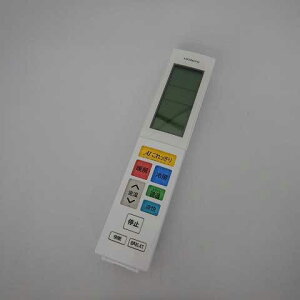 @RiRAR-8C2j@yiԁFRAS-X28H-003z