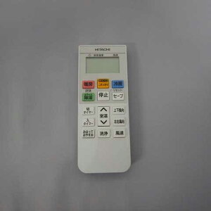 @RiRAR-9F3j@yiԁFRAS-V40J2-003z