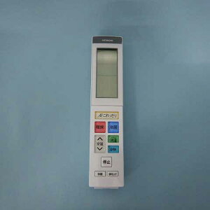 �����@�����R���iRAR-9G8�j�@�y�i�ԁFRAS-JT28KE8-003�z