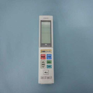 �����@�����R���iRAR-6M2�j�@�y�i�ԁFRAS-JT28EE3-102�z