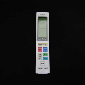 �����@�����R���iRAR-7E8�j�@�y�i�ԁFRAS-JT28FE4-102�z