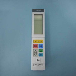 RAS-XC」の人気商品一覧 | 安い商品を通販サイトから探す - 価格.com