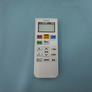 ras-kd22」の人気商品一覧 | 安い商品を通販サイトから探す - 価格.com