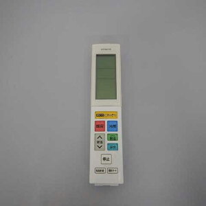 �����@�����R���iRAR-8H2�j�@�y�i�ԁFRAS-ZJ28H-003�z