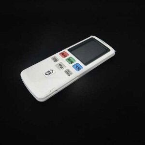 �����@�����R���iRAR-AY2�j�@�y�i�ԁFRAP-40M2-003�z