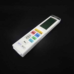 �����@�����R���iRAR-BC2�j�@�y�i�ԁFRAS-XK40R2-003�z