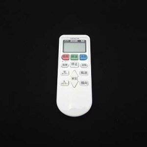 @RiRAR-9H1j@yiԁFRAS-AJ22KT-003z