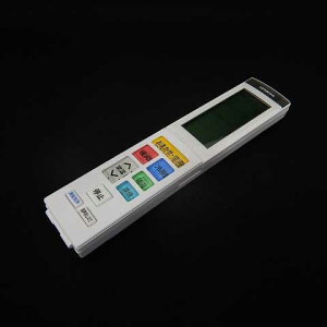 �����@�����R���iRAR-BC3�j�@�y�i�ԁFRAS-XK25R-003�z