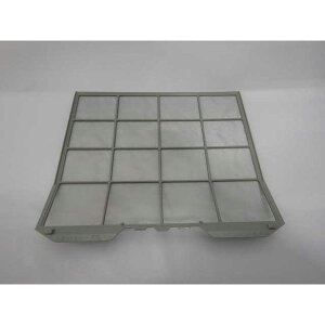 �����@�t�B���^�[�E�G�i�X�e�����X�A�~�j�@�y�i�ԁFRAS-W40K2-125�z