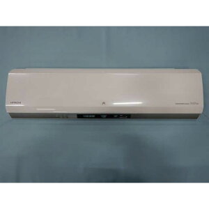 �����@�p�l���i�t�����g�jW�@�y�i�ԁFRASJT40F2E4-102�z