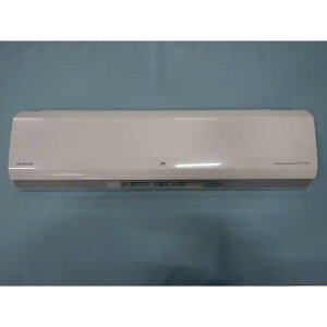 �����@�p�l���i�t�����g�jW�@�y�i�ԁFRASJT40G2E5-003�z