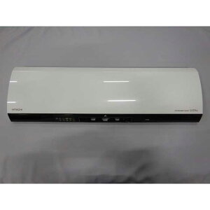 �����@�p�l���i�t�����g�jW�@�y�i�ԁFRAS-X56E2-036�z