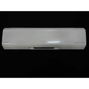 �����@�p�l���i�t�����g�jW�@�y�i�ԁFRASJT40J2E7-006�z