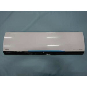 @plitgjW@yiԁFRAS-Z40D2-045z