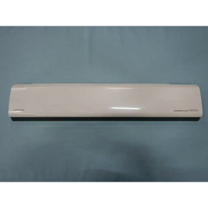 �����@�p�l���i�t�����g�jW�@�y�i�ԁFRAS-V40F2-004�z
