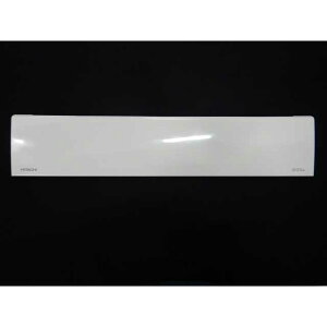 @pli[jzCg@yiԁFRAS-AJ22J-012z