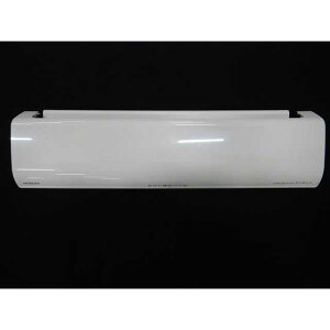 �����@�p�l���i�t�����g�jW�@�y�i�ԁFRASJT40L2E9-005�z