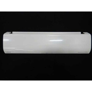 �����@�p�l���i�t�����g�jW�@�y�i�ԁFRASJT40K2E8-008�z