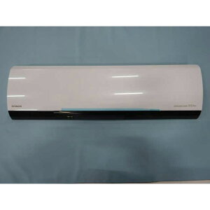 @plitgjW@yiԁFRAS-VL56E2-106z