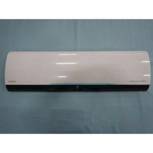 �����@�p�l���i�t�����g�jW�@�y�i�ԁFRAS-G56E2-115�z