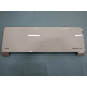 �����@�p�l���i�t�����g�jW�@�y�i�ԁFRAS-SD28D2-012�z