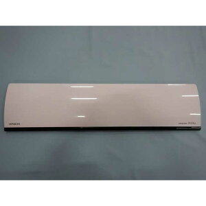 �����@�p�l���i�[�������j�z���C�g�@�y�i�ԁFRAS-D40D2-006�z