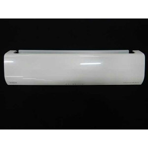 �����@�p�l���i�t�����g�jW�@�y�i�ԁFRASSH40L2E9-005�z