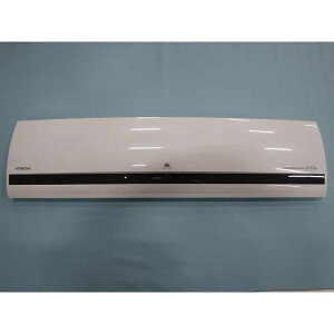�����@�p�l���i�t�����g�jW�@�y�i�ԁFRAS-G40E2-009�z